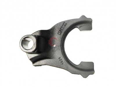 1358306081 換檔撥叉